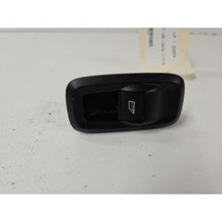 Interrupteur De Leve Vitre Avant Droit Ford Ka+